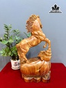 tuong-ngua-phong-thuy-nhat-ma-phi-thien-go-huong-cao-50-ngang-26-sau-13-cm-449574
