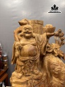 tuong-phat-di-lac-dung-nhan-sam-go-ngoc-am-cao-74-ngang-46-sau-27-cm-34kg-449642