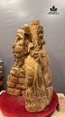 tuong-phat-di-lac-dung-nhan-sam-go-ngoc-am-cao-74-ngang-46-sau-27-cm-34kg-449644