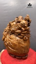 tuong-phat-di-lac-nhi-phuc-ngoi-bao-tien-go-nu-ngoc-am-cao-60-ngang-42-sau-28-cm-27kg-449672