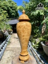 binh-phu-quy-go-nu-doi-cao-62-duong-kinh-18-cm-449712
