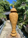 binh-phu-quy-go-nu-doi-cao-62-duong-kinh-18-cm-449713