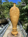 binh-phu-quy-go-nu-doi-cao-67-duong-kinh-21-cm-449714
