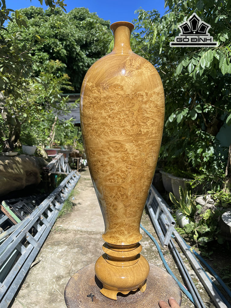 binh-phu-quy-go-nu-doi-cao-67-duong-kinh-21-cm-449715