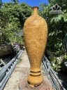 binh-phu-quy-go-nu-doi-cao-67-duong-kinh-21-cm-449715