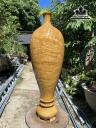 binh-phu-quy-go-nu-doi-cao-67-duong-kinh-21-cm-449716