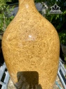 binh-phu-quy-go-nu-doi-cao-84-duong-kinh-30-cm-449717