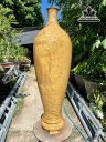binh-phu-quy-go-nu-doi-cao-84-duong-kinh-30-cm-449718