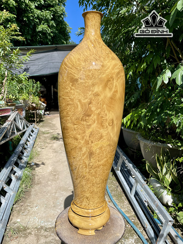 binh-phu-quy-go-nu-doi-cao-84-duong-kinh-30-cm-449719