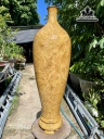 binh-phu-quy-go-nu-doi-cao-84-duong-kinh-30-cm-449719