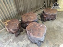 bo-ban-tra-goc-cay-go-nu-huong-cao-52-rong-80-ngang-130-cm-449728