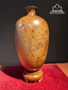 chum-phu-quy-go-nu-huong-cao-36-duong-kinh-17-cm-449735