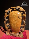 chum-phu-quy-go-nu-huong-cao-48-ngang-32-sau-11-cm-449740