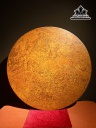 tam-ban-tron-go-nu-huong-duong-kinh-86-day-45-cm-449753