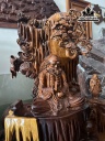 tuong-dat-thien-go-huong-cao-78-ngang-60-sau-36-cm-449762