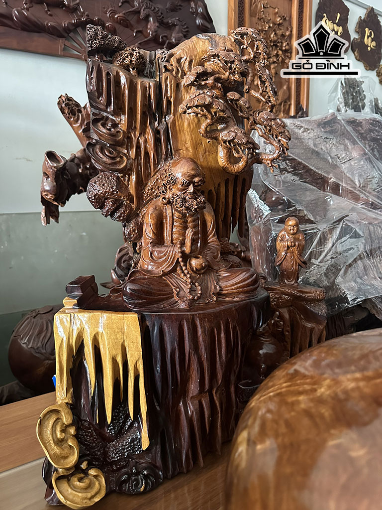 tuong-dat-thien-go-huong-cao-78-ngang-60-sau-36-cm-449763