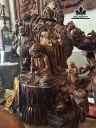 tuong-dat-thien-go-huong-cao-78-ngang-60-sau-36-cm-449764