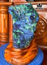 tac-pham-da-azurite-cao-25-cm-6kg-449851