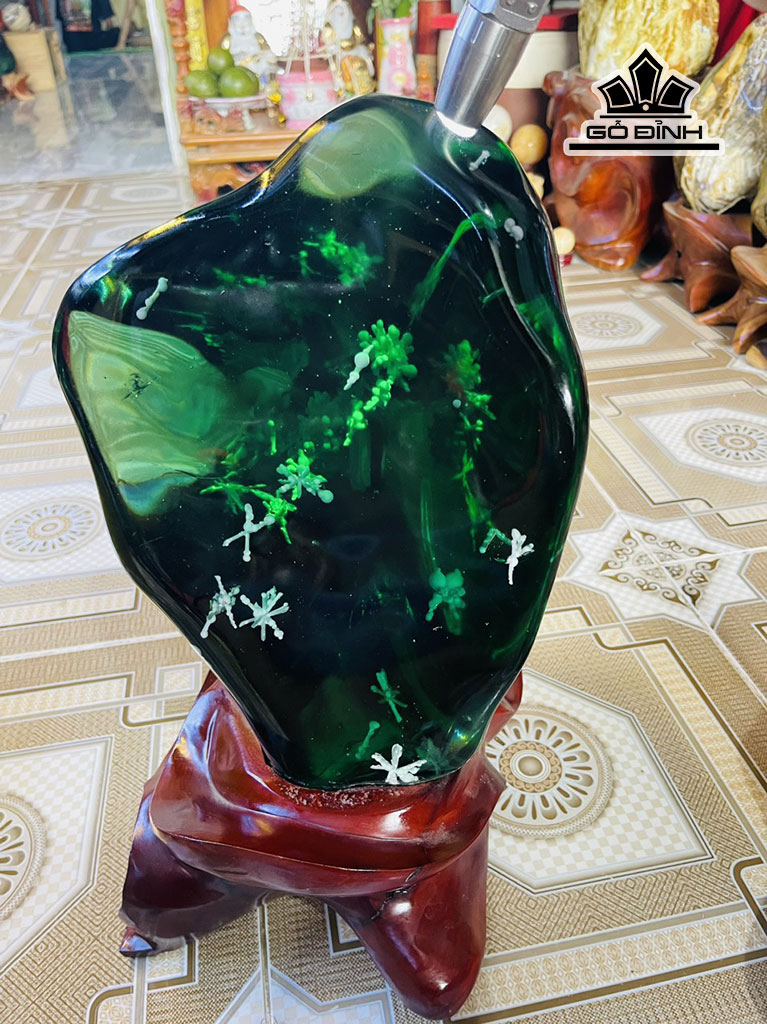 tac-pham-da-thuy-tinh-bong-tuyet-cao-43-cm-22kg-449870