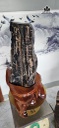 tac-pham-khuc-mun-den-go-hoa-thach-cao-52-ngang-20-cm-20kg-449872