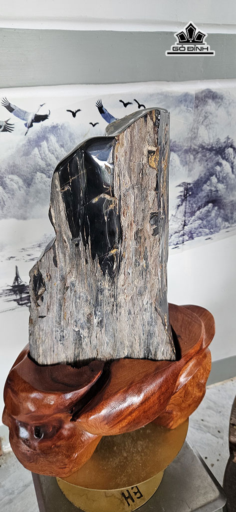 tac-pham-khuc-mun-den-go-hoa-thach-cao-52-ngang-20-cm-20kg-449873