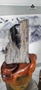 tac-pham-khuc-mun-den-go-hoa-thach-cao-52-ngang-20-cm-20kg-449873