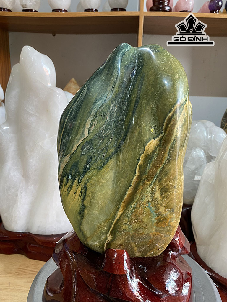 da-canh-da-canxedon-xanh-vang-cao-38-ngang-19-sau-18-cm-103kg-449893