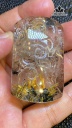 mat-day-chuyen-bat-dong-minh-vuong-da-thach-anh-toc-vang-cao-539-ngang-322-sau-113-mm-405g-449921