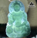 mat-day-chuyen-quan-am-da-cam-thach-cao-50-ngang-324-sau-54-mm-142g-449934