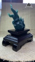 tac-pham-ho-ly-da-cam-thach-cao-917-ngang-555-sau-30-mm-146g-449939
