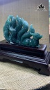 tac-pham-ho-ly-da-cam-thach-cao-118-ngang-755-sau-30-mm-146g-449941
