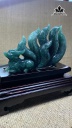 tac-pham-ho-ly-da-cam-thach-cao-118-ngang-755-sau-30-mm-146g-449942