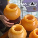 bat-tu-bao-da-ngoc-hoang-long-cao-12-cm-449946