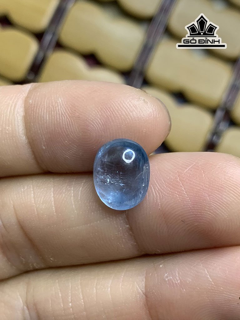 vien-da-aquamarine-cao-111-ngang-88-sau-52-mm-365cts-449962