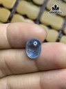 vien-da-aquamarine-cao-111-ngang-88-sau-52-mm-365cts-449962