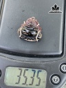mat-day-chuyen-di-lac-da-tourmaline-3535cts-449970