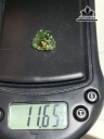 mat-day-chuyen-rong-da-tourmaline-xanh-1165cts-449971