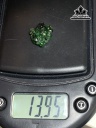 mat-day-chuyen-rong-da-tourmaline-xanh-1395cts-449973