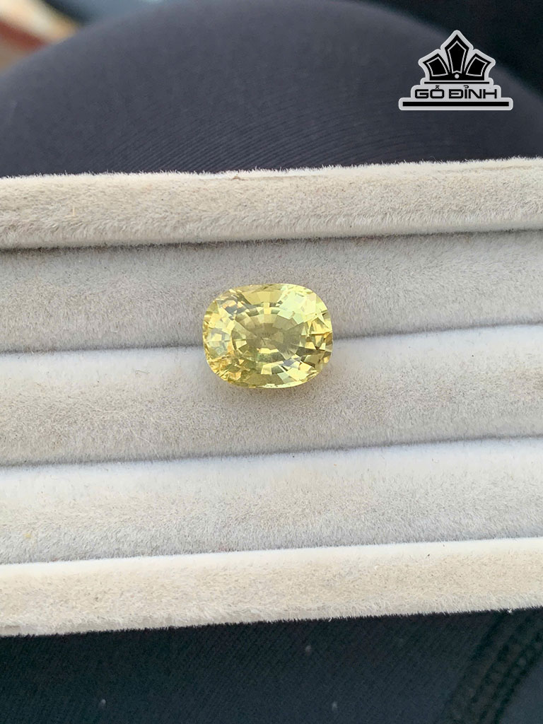 mat-day-chuyen-rong-da-tourmaline-xanh-1395cts-449974