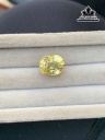 mat-day-chuyen-rong-da-tourmaline-xanh-1395cts-449974