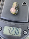mat-day-chuyen-ty-huu-da-tourmaline-2430cts-449976