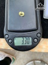 vien-da-beryl-vang-cao-1041-ngang-828-sau-624-mm-330cts-449977