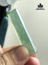 vo-su-bai-da-cam-thach-cao-45-ngang-118-sau-41-mm-74g-450007