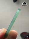 vo-su-bai-da-cam-thach-cao-45-ngang-118-sau-41-mm-74g-450008