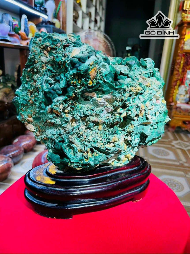 tac-pham-da-malachite-cao-25-ngang-26-cm-6kg-450022