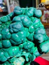 tac-pham-da-malachite-cao-25-ngang-26-cm-6kg-450023