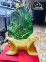 tac-pham-da-thuy-tinh-bong-tuyet-cao-36-cm-98kg-450028