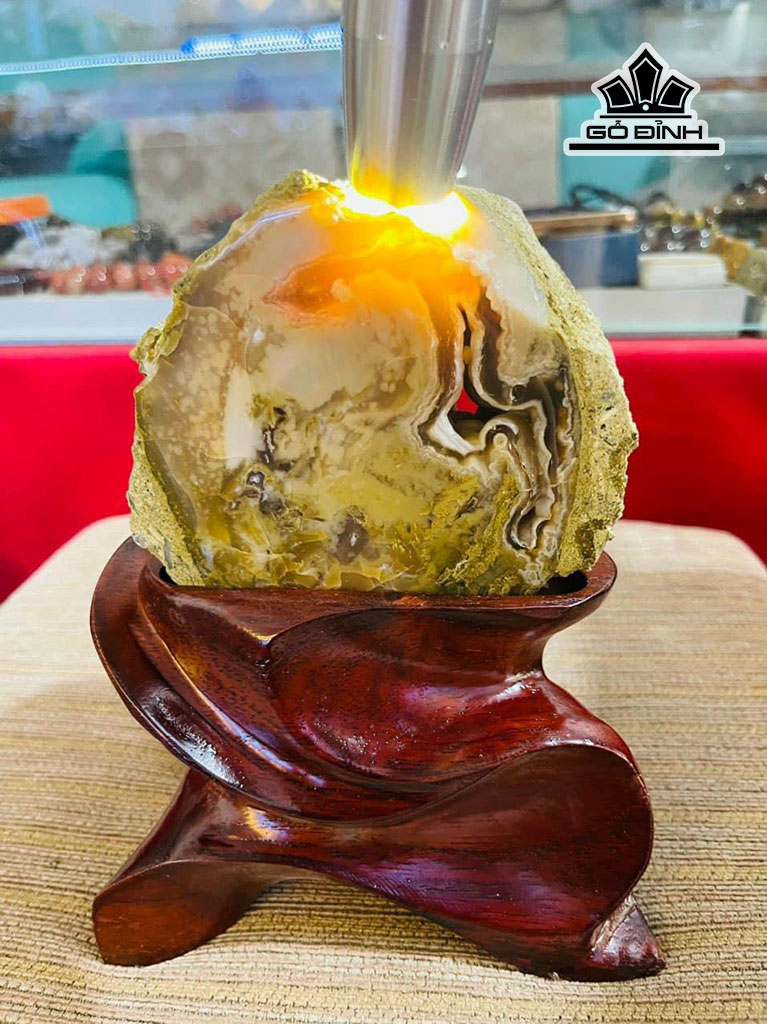 tac-pham-go-hoa-ngoc-cao-17-cm-13kg-450030