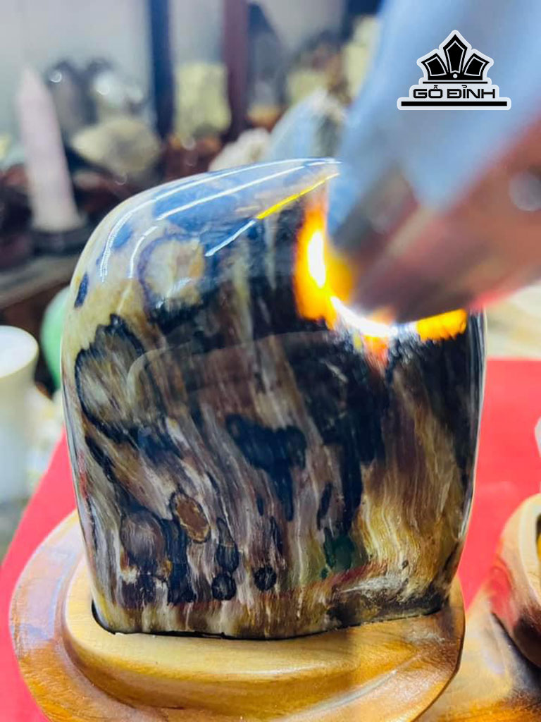 tac-pham-go-hoa-ngoc-cao-18-cm-16kg-450032