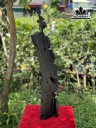 hoa-lan-phong-thuy-go-trac-cao-77-ngang-15-sau-15-cm-450044